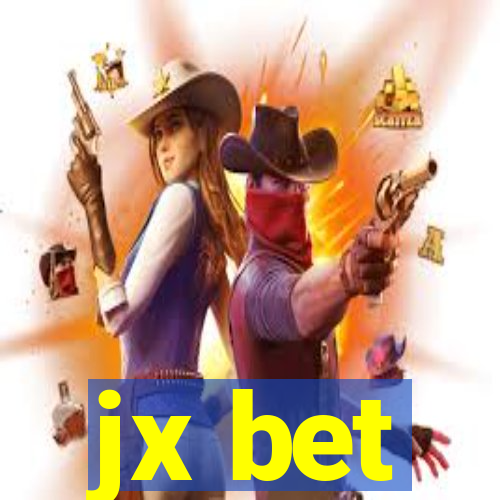jx bet